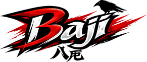 Baji Logo